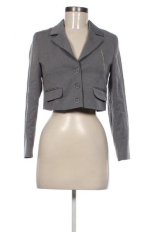 Női blézer Kocca, Méret M, Szín Szürke, Ár 4 629 Ft