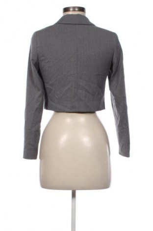 Női blézer Kocca, Méret M, Szín Szürke, Ár 4 629 Ft