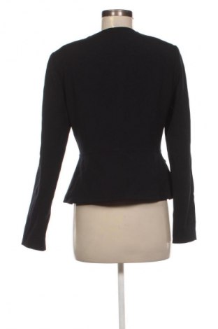 Damski żakiet Kocca, Rozmiar M, Kolor Niebieski, Cena 108,99 zł