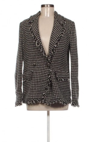 Damen Blazer Kocca, Größe S, Farbe Mehrfarbig, Preis € 21,99