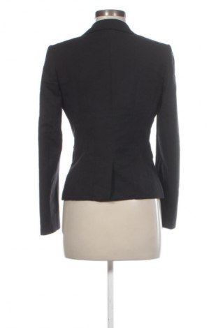 Damski żakiet Kocca, Rozmiar S, Kolor Czarny, Cena 77,99 zł