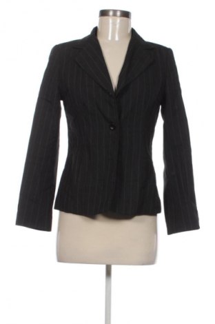 Sacou de femei Kookai, Mărime M, Culoare Multicolor, Preț 119,99 Lei