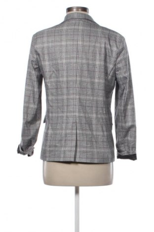 Dámské sako  Koton, Velikost S, Barva Vícebarevné, Cena  89,00 Kč