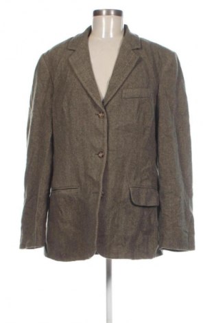 Dámske sako  L.L. Bean, Veľkosť XL, Farba Viacfarebná, Cena  4,95 €