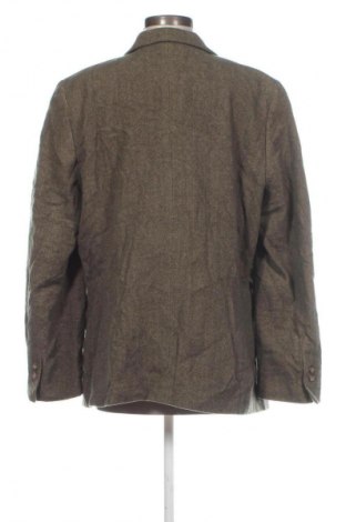 Dámske sako  L.L. Bean, Veľkosť XL, Farba Viacfarebná, Cena  4,95 €