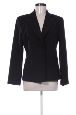 Dámské sako  La City, Velikost L, Barva Černá, Cena  419,00 Kč