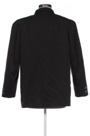 Dámské sako  Lady Adler, Velikost L, Barva Černá, Cena  389,00 Kč