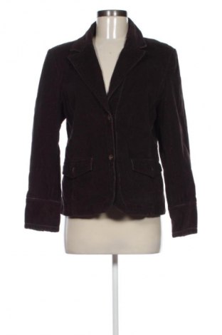 Дамско сако Lady Hathaway, Размер M, Цвят Кафяв, Цена 12,68 €