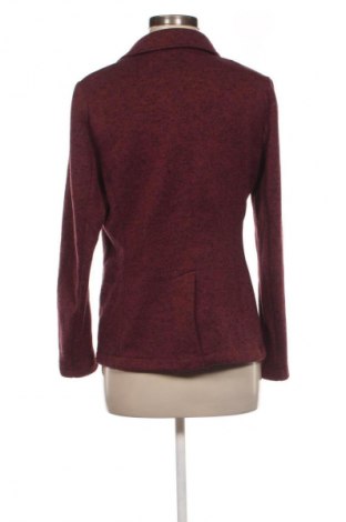 Дамско сако Land's End, Размер S, Цвят Многоцветен, Цена 13,29 €