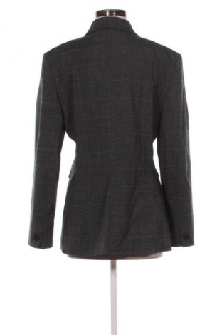 Дамско сако Larry Levine, Размер M, Цвят Многоцветен, Цена 18,40 €