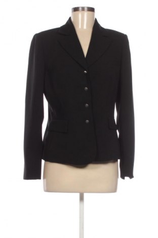 Damen Blazer Le Suit, Größe M, Farbe Schwarz, Preis 17,31 €
