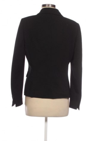 Damen Blazer Le Suit, Größe M, Farbe Schwarz, Preis 17,31 €