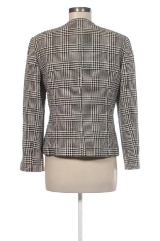 Γυναικείο σακάκι Les Copains, Μέγεθος XL, Χρώμα Πολύχρωμο, Τιμή 43,99 €