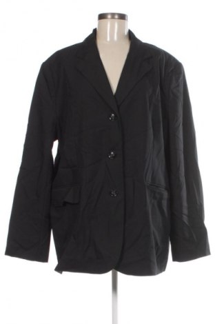 Női blézer Lily Loves, Méret XXL, Szín Fekete, Ár 1 599 Ft