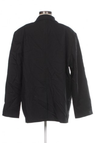 Női blézer Lily Loves, Méret XXL, Szín Fekete, Ár 1 599 Ft