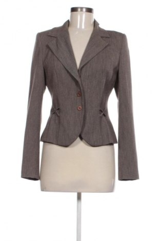 Дамско сако Lima, Размер M, Цвят Многоцветен, Цена 6,96 €