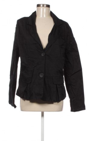 Dámske sako  Limited Collection, Veľkosť M, Farba Čierna, Cena  17,95 €
