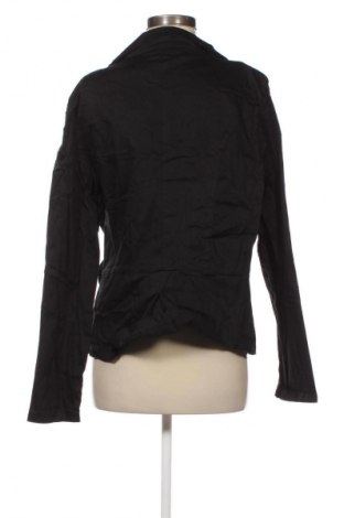 Dámske sako  Limited Collection, Veľkosť M, Farba Čierna, Cena  17,95 €