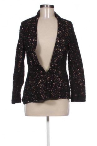 Damski żakiet Limited Edition, Rozmiar M, Kolor Czarny, Cena 72,81 zł