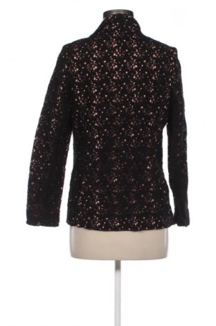 Damski żakiet Limited Edition, Rozmiar M, Kolor Czarny, Cena 72,81 zł