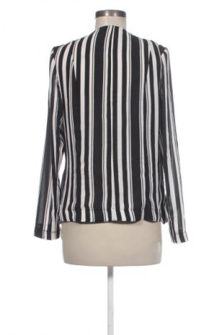 Дамско сако Lipsy, Размер M, Цвят Многоцветен, Цена 4,60 €