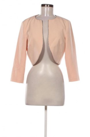 Дамско сако Liu Jo, Размер L, Цвят Розов, Цена 312,81 €