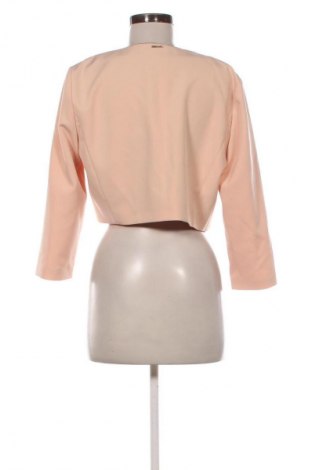 Дамско сако Liu Jo, Размер L, Цвят Розов, Цена 312,81 €