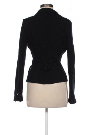 Дамско сако Liu Jo, Размер S, Цвят Черен, Цена 52,66 €