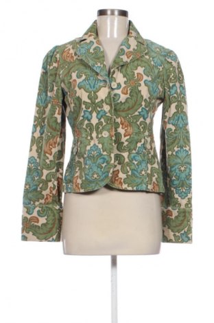 Sacou de femei Loft, Mărime XXS, Culoare Multicolor, Preț 267,55 Lei