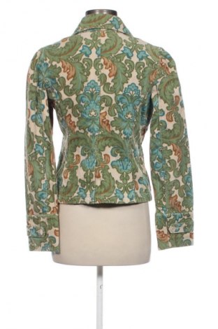 Sacou de femei Loft, Mărime XXS, Culoare Multicolor, Preț 267,55 Lei