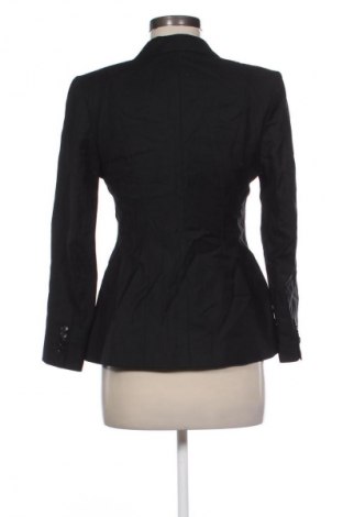 Dámské sako  Lorella, Velikost S, Barva Černá, Cena  259,00 Kč