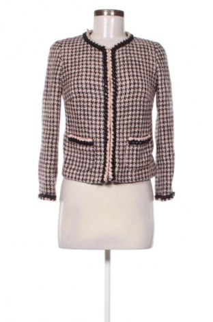 Dámské sako  Luisa Spagnoli, Velikost M, Barva Vícebarevné, Cena  2 249,00 Kč