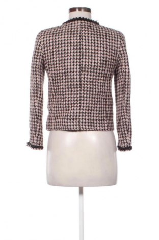 Dámské sako  Luisa Spagnoli, Velikost M, Barva Vícebarevné, Cena  2 249,00 Kč
