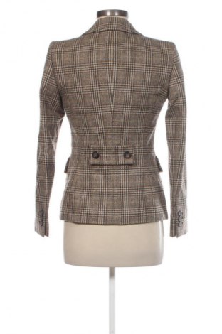 Sacou de femei Luisa Spagnoli, Mărime S, Culoare Multicolor, Preț 1.409,99 Lei