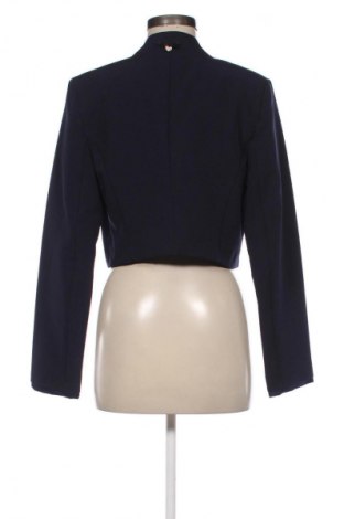 Дамско сако Lynne, Размер XL, Цвят Син, Цена 94,23 €