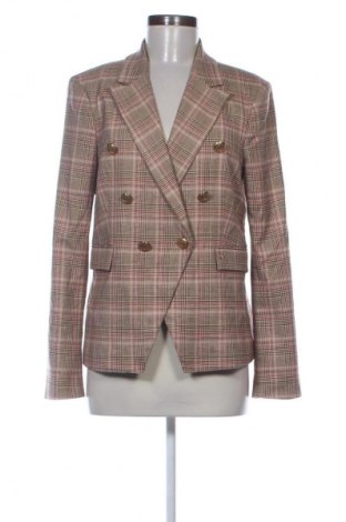 Damen Blazer MOS MOSH, Größe M, Farbe Mehrfarbig, Preis € 33,99