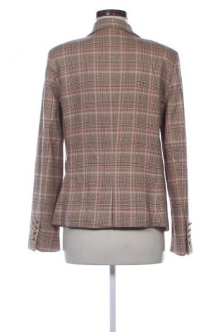 Damen Blazer MOS MOSH, Größe M, Farbe Mehrfarbig, Preis € 33,99