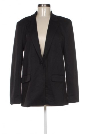 Дамско сако MSCH, Размер S, Цвят Черен, Цена 57,77 €