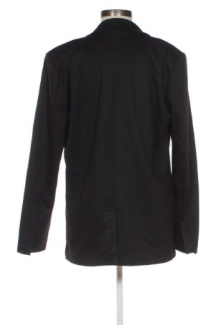 Дамско сако MSCH, Размер S, Цвят Черен, Цена 57,77 €