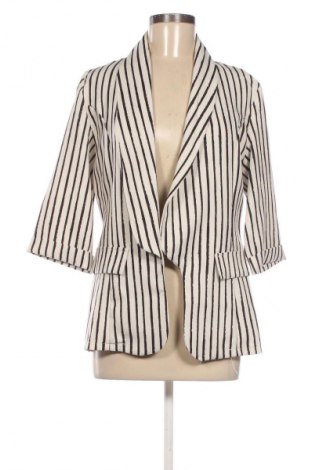 Дамско сако Made With Love, Размер M, Цвят Многоцветен, Цена 17,00 €