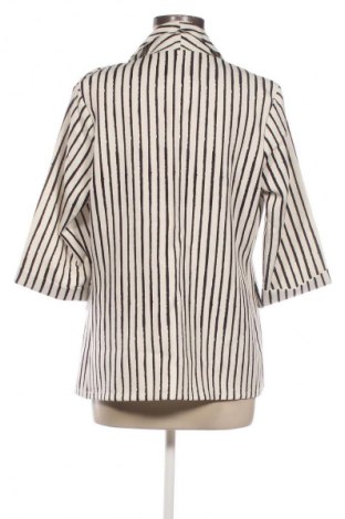 Дамско сако Made With Love, Размер M, Цвят Многоцветен, Цена 17,00 €