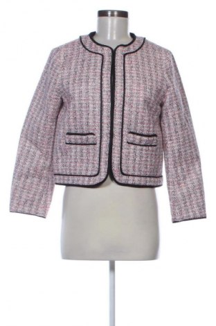 Kurtka damska Maje, Rozmiar S, Kolor Kolorowy, Cena 466,99 zł