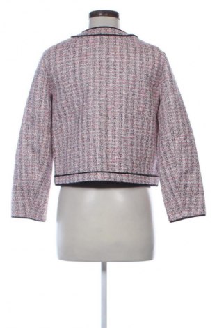 Kurtka damska Maje, Rozmiar S, Kolor Kolorowy, Cena 466,99 zł