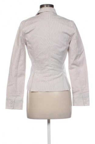 Sacou de femei Mango, Mărime S, Culoare Multicolor, Preț 145,97 Lei