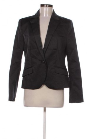 Dámské sako  Mango, Velikost M, Barva Vícebarevné, Cena  159,00 Kč