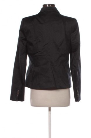 Dámské sako  Mango, Velikost M, Barva Vícebarevné, Cena  159,00 Kč