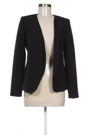 Sacou de femei Mango, Mărime S, Culoare Negru, Preț 97,99 Lei