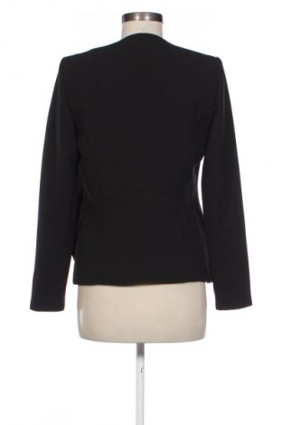 Sacou de femei Mango, Mărime S, Culoare Negru, Preț 97,99 Lei