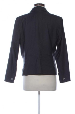 Sacou de femei Mango, Mărime L, Culoare Gri, Preț 67,46 Lei