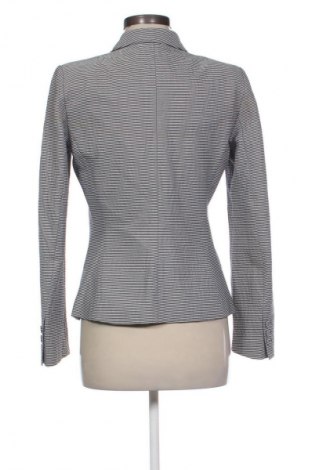 Dámské sako  Mango, Velikost M, Barva Vícebarevné, Cena  452,00 Kč